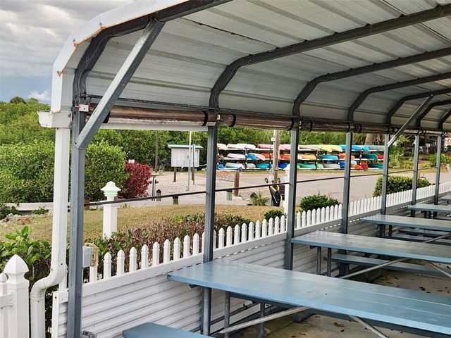 624 PORTSIDE DRIVE, North Port, FL 34287