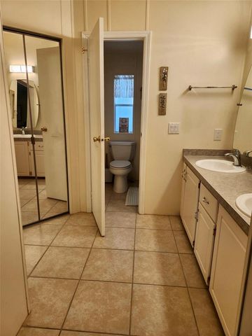 624 PORTSIDE DRIVE, North Port, FL 34287