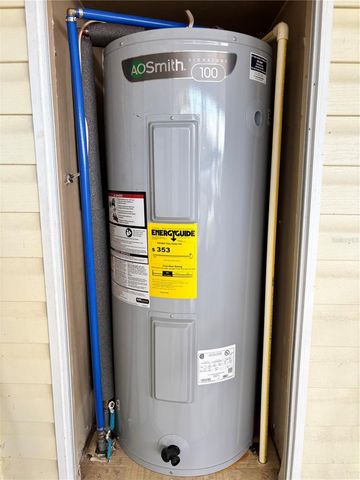 624 PORTSIDE DRIVE, North Port, FL 34287