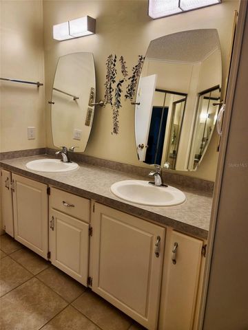 624 PORTSIDE DRIVE, North Port, FL 34287