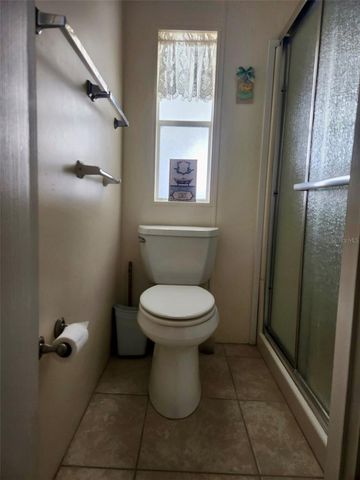 624 PORTSIDE DRIVE, North Port, FL 34287