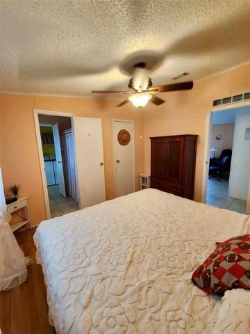 624 PORTSIDE DRIVE, North Port, FL 34287