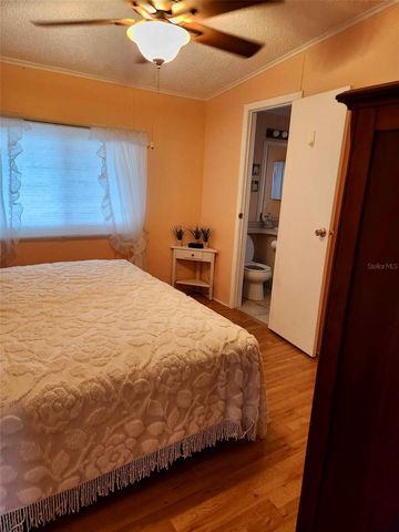 624 PORTSIDE DRIVE, North Port, FL 34287