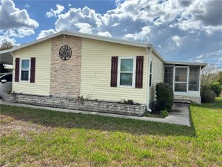 624 PORTSIDE DRIVE, North Port, FL 34287