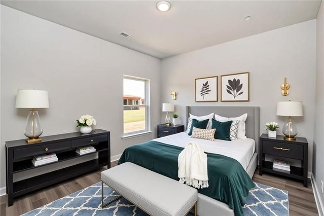 3865 Newman Road, Mobile, AL 36695