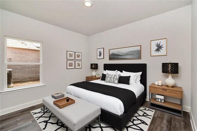 3865 Newman Road, Mobile, AL 36695