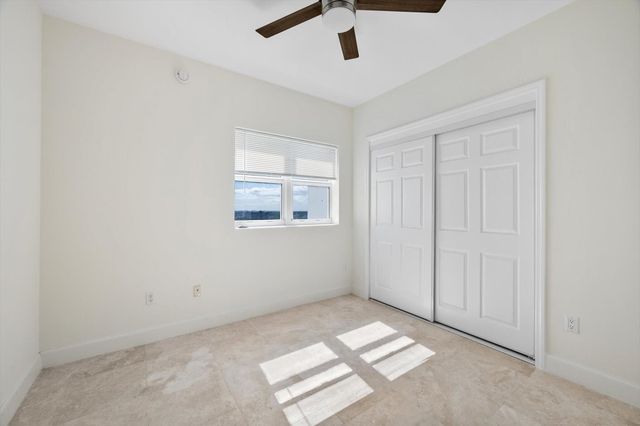 15051 Royal Oaks Lane, North Miami, FL 33181