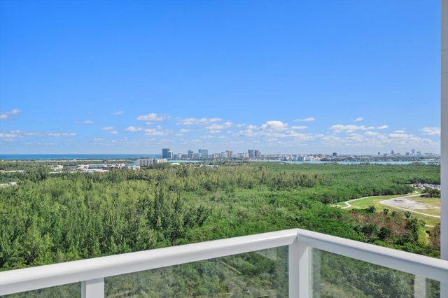 15051 Royal Oaks Lane, North Miami, FL 33181