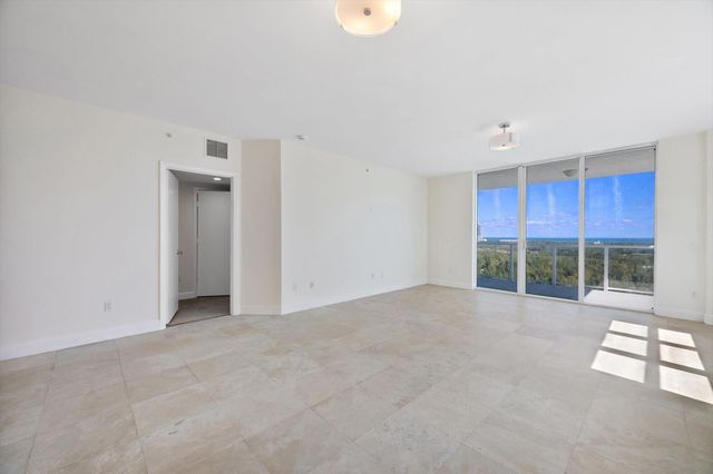 15051 Royal Oaks Lane, North Miami, FL 33181