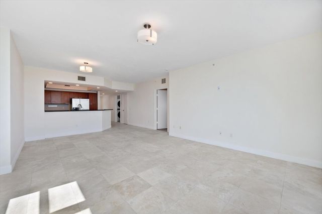 15051 Royal Oaks Lane, North Miami, FL 33181