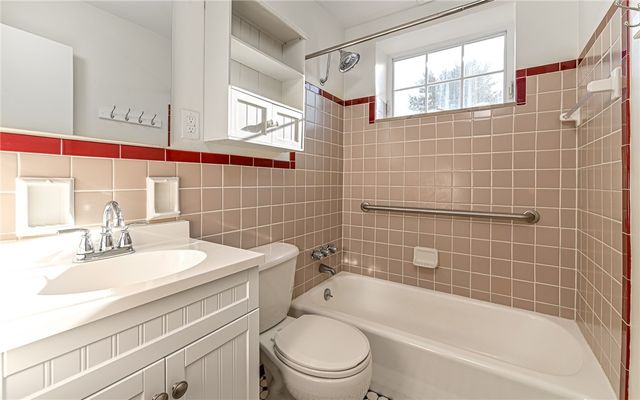 5900 BABCOCK, Ross Twp, PA 15237