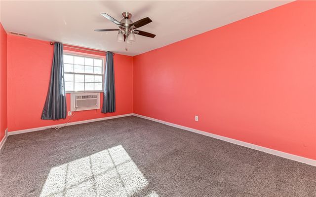 5900 BABCOCK, Ross Twp, PA 15237