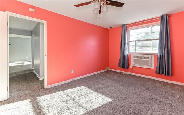 5900 BABCOCK, Ross Twp, PA 15237