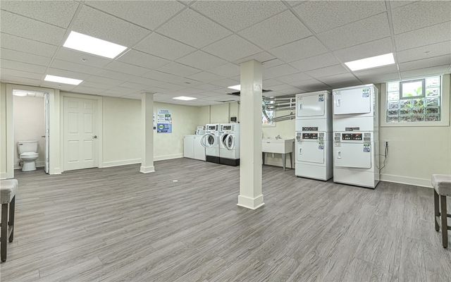 5900 BABCOCK, Ross Twp, PA 15237