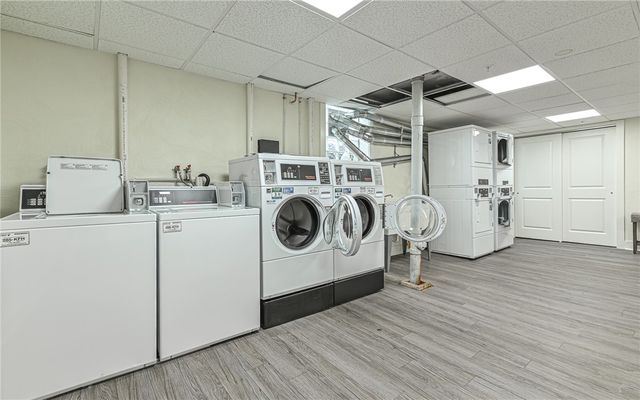 5900 BABCOCK, Ross Twp, PA 15237