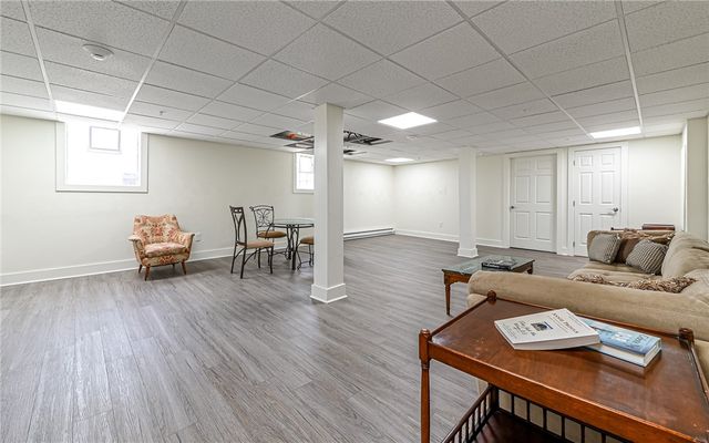 5900 BABCOCK, Ross Twp, PA 15237