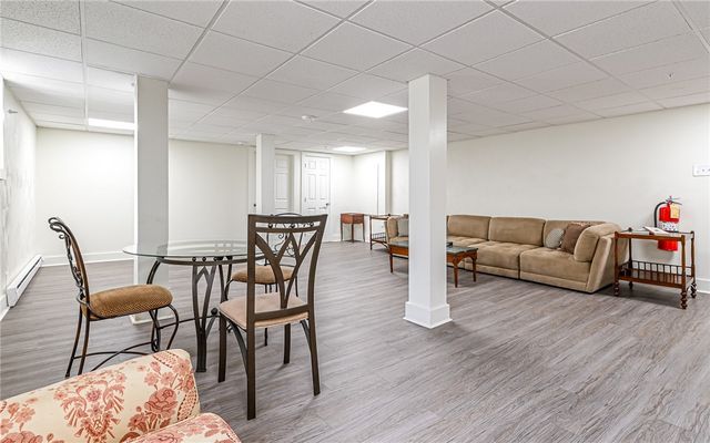 5900 BABCOCK, Ross Twp, PA 15237