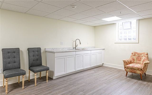 5900 BABCOCK, Ross Twp, PA 15237