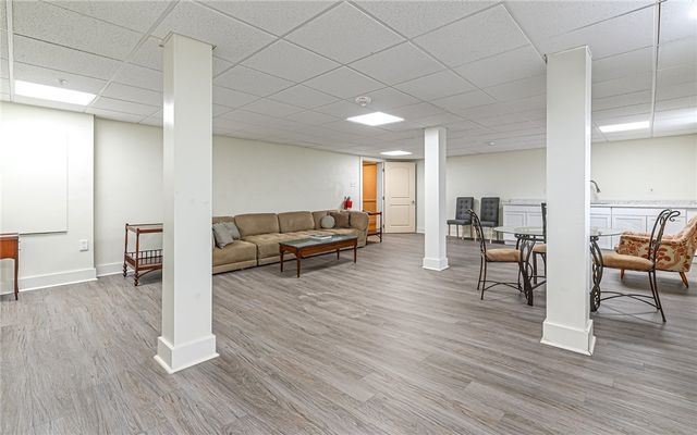 5900 BABCOCK, Ross Twp, PA 15237