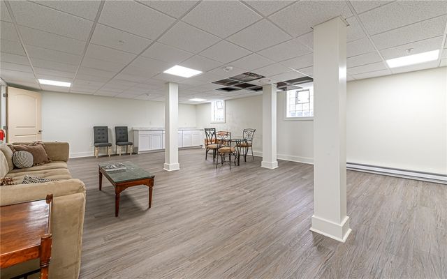 5900 BABCOCK, Ross Twp, PA 15237