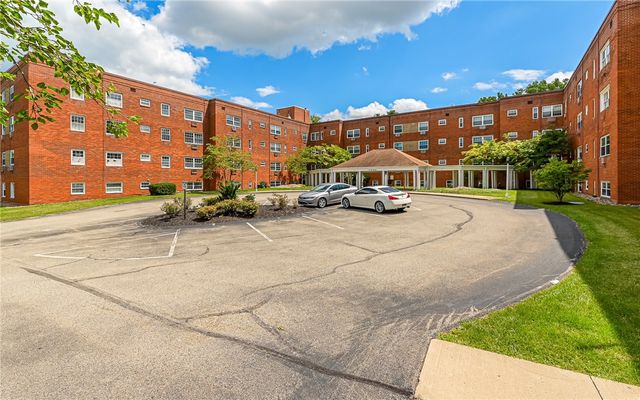 5900 BABCOCK, Ross Twp, PA 15237