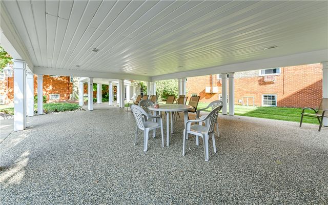 5900 BABCOCK, Ross Twp, PA 15237