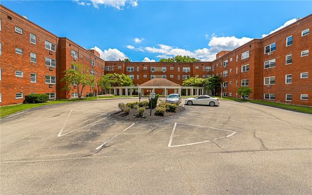 5900 BABCOCK, Ross Twp, PA 15237