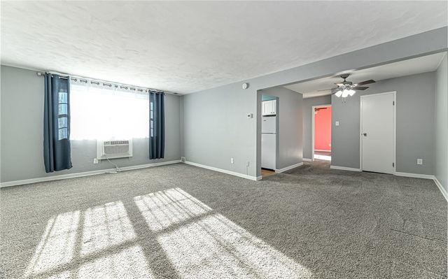 5900 BABCOCK, Ross Twp, PA 15237