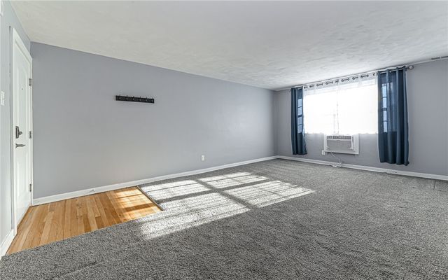 5900 BABCOCK, Ross Twp, PA 15237