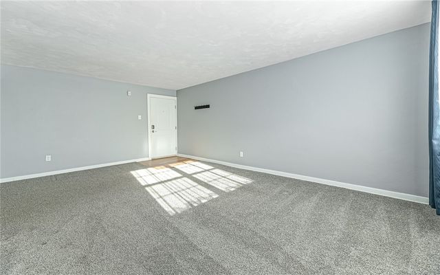 5900 BABCOCK, Ross Twp, PA 15237