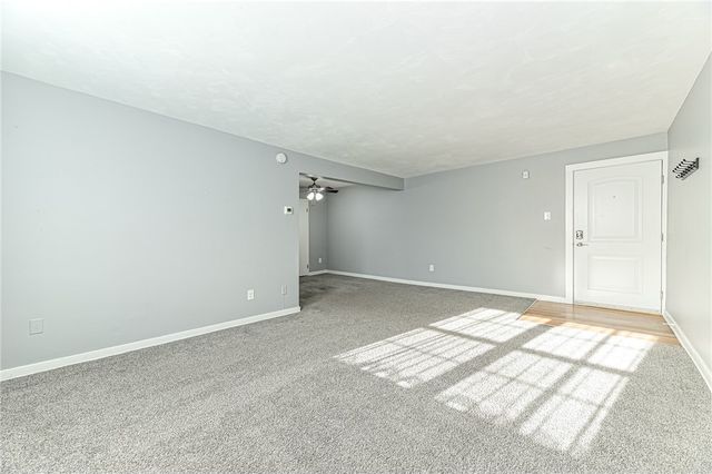 5900 BABCOCK, Ross Twp, PA 15237