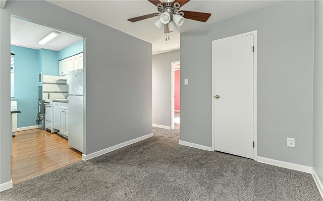 5900 BABCOCK, Ross Twp, PA 15237