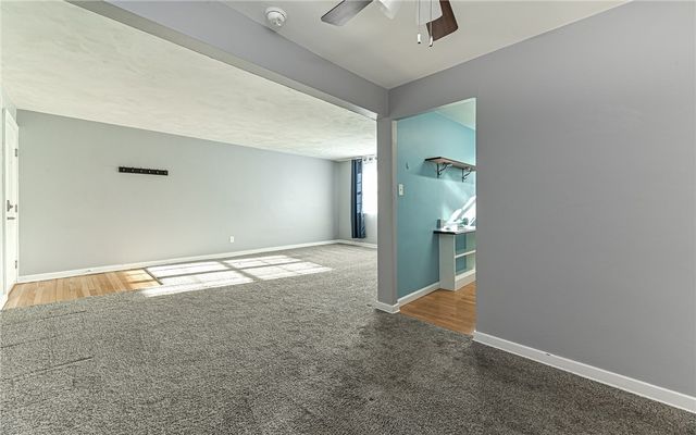 5900 BABCOCK, Ross Twp, PA 15237