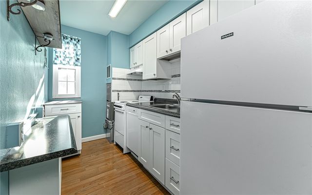 5900 BABCOCK, Ross Twp, PA 15237