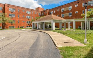 5900 BABCOCK, Ross Twp, PA 15237