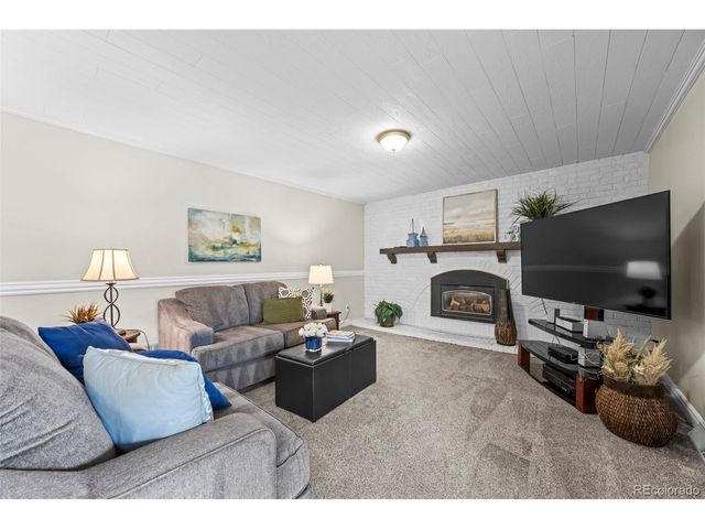 12850 W Montana Dr, Lakewood, CO 80228