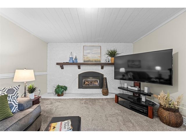 12850 W Montana Dr, Lakewood, CO 80228