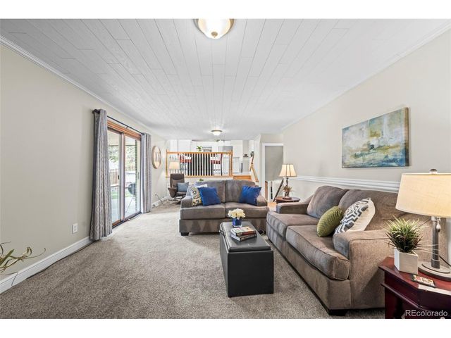 12850 W Montana Dr, Lakewood, CO 80228