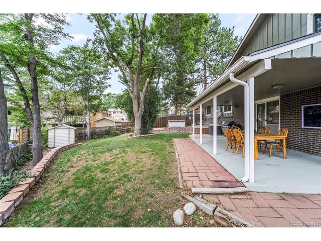 12850 W Montana Dr, Lakewood, CO 80228