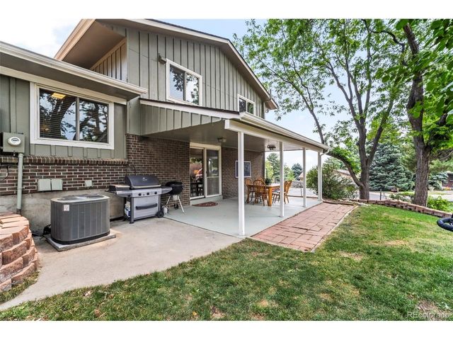 12850 W Montana Dr, Lakewood, CO 80228