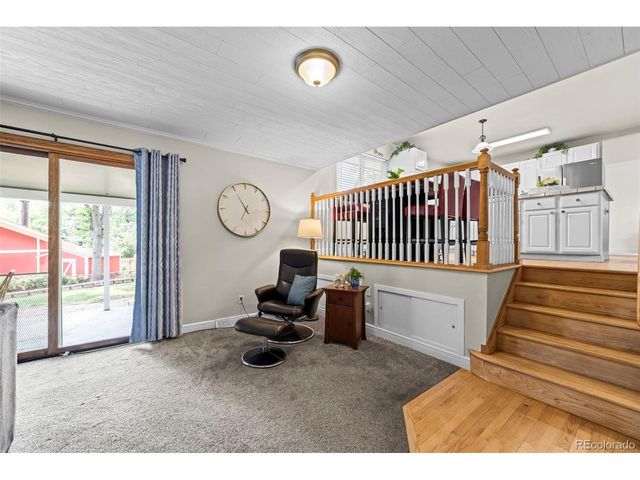 12850 W Montana Dr, Lakewood, CO 80228