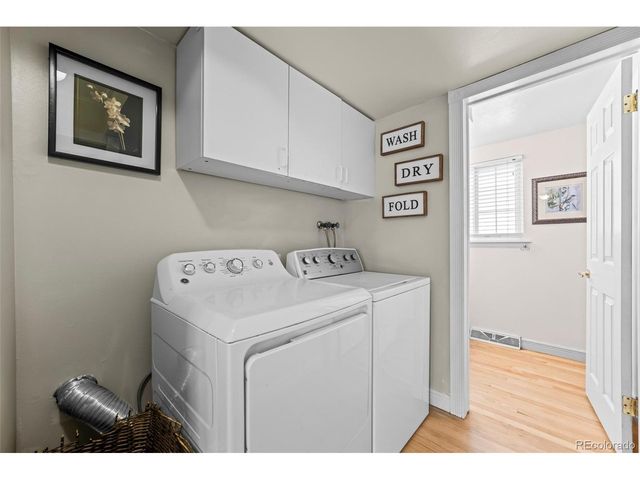 12850 W Montana Dr, Lakewood, CO 80228