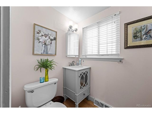 12850 W Montana Dr, Lakewood, CO 80228