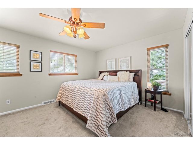 12850 W Montana Dr, Lakewood, CO 80228
