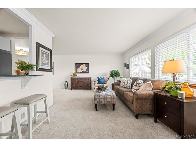12850 W Montana Dr, Lakewood, CO 80228