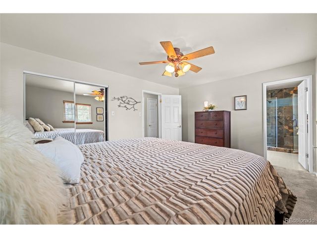 12850 W Montana Dr, Lakewood, CO 80228