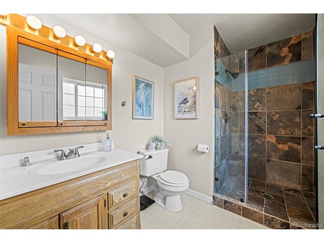 12850 W Montana Dr, Lakewood, CO 80228