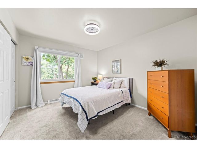 12850 W Montana Dr, Lakewood, CO 80228