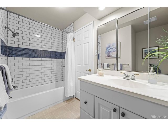 12850 W Montana Dr, Lakewood, CO 80228