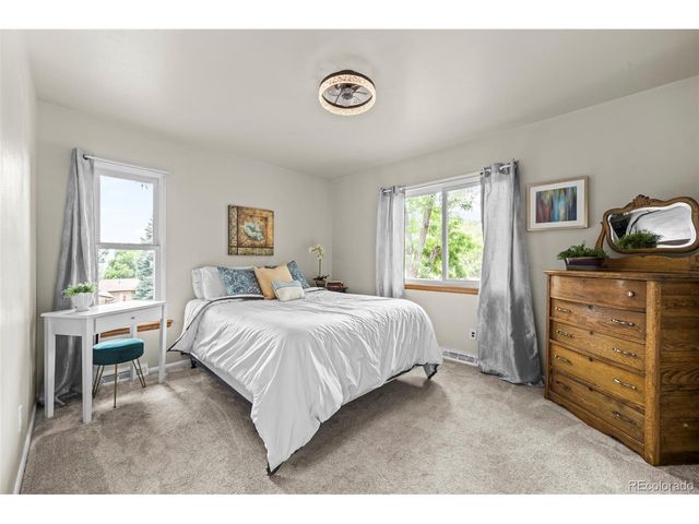 12850 W Montana Dr, Lakewood, CO 80228